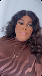 Sky Santana (@skyxsantana) • Instagram photos and videos