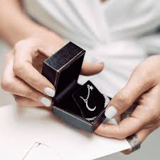 No matter her style or your budget, we have you covered with 88 gifts she'll love. The 20 Best Anniversary Gifts For Couples In 2021