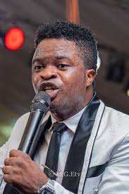 GOD IS MAKING EVERYTHING WORK FOR YOUR FAVOUR THIS WEEK IN JESUS NAME !!!!  SUNDAY SERVICE UPDATE IN PIX #drgracewisdom #majesticgraceembassy  #personalgrowth #PROPHETICEAGLE