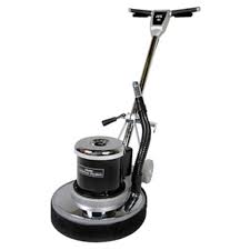 Clarke American Sanders Floor Polisher Rental The Home Depot Polish Floor The Home Depot Flooring