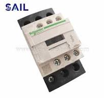 High Quality Schneider Elevator Three-phase DC Contactor ...