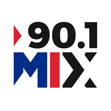Baladas romanticas de ayer y hoy viejitas pero bonitas baladas mix 70s 80s 90s mp3. Listen To Top Radio Stations In Toluca Mex For Free Iheartradio