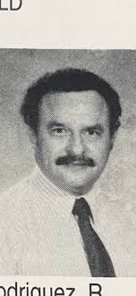 Growing Up In Santa Ana, California In The 40's 50's 60's 70's & Beyond!