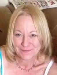 Obituary information for Sandra Marie Dawson