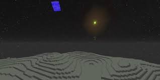 Requires galacticraft 4 builds, (255 build and higher) and forge. Extra Planets Mod For Minecraft For Android Apk Download