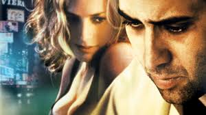 Leaving Las Vegas Review | Movie - Empire