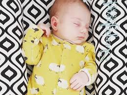 The adorable Cambridgeshire babies born during coronavirus lockdown