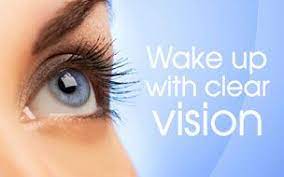 Pin By Leigh Jones On Vision And Eye Health Lasik Eye Surgery Eye Surgery Lasik