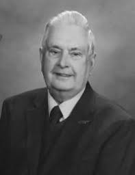 Obituaries for March 21