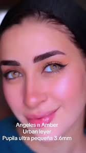 Amber Celestial Angel