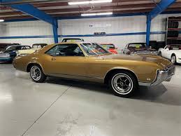 Image result for Embassy Gold 1969 Buick