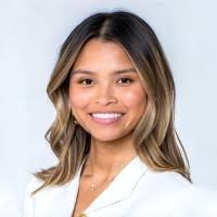 900+ "Gladys." profiles