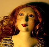 Shanghai. Street fair