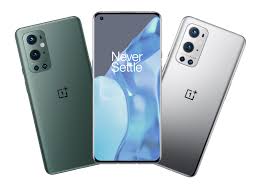 Oneplus mobile price list prices; Oneplus 9 Pro Notebookcheck Com Externe Tests