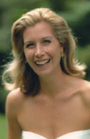 Katherine Lyons Talbot