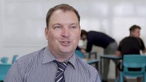 Piloting the FlexiSpace