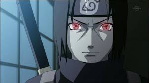 Itachi The Wrong Path Crossed Itachi Itachi Uchiha Uchiha