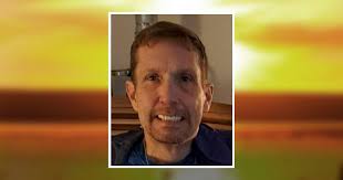 Jason Harold Osborne Obituary June 7, 2024