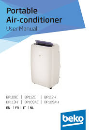 You just removed this product from your wishlist. Beko Bp109c User Manual Pdf Download Manualslib