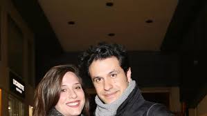 See more of ορφεασ περιδησ on facebook. Orfeas Aygoystidhs Ekane To Epomeno Bhma Sth Sxesh Toy Me Celebrities Eidhseis