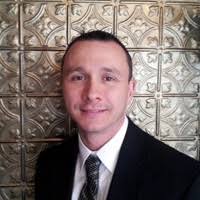 90+ "Harry Hal" profiles