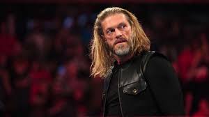 The best gifs are on giphy. Edge Details Which Wwe Superstar Has Impressed Him The Most Essentiallysports