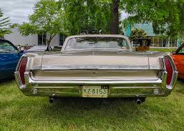 Image result for Alamo Beige 1964 Pontiac