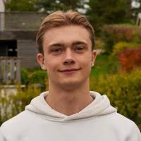 7 "Leon Holst" profiles