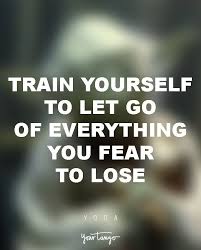 21 Yoda Quotes That Are Actually Brilliant Relationship Advice Yoda Quotes Star Wars Quotes Inspirational Star Wars Quotes Yoda