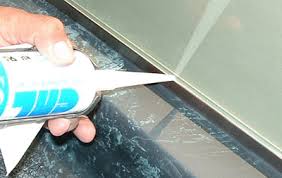 Silicone one is the best bathroom caulk to prevent mold as they offer twice the solution. U Channel Installation