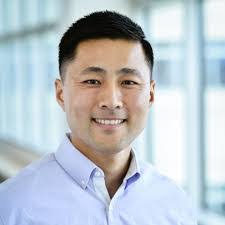 Sean Yee's Instagram, Twitter & Facebook