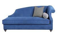 كراسي خشب Gainwell