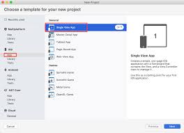 Developer Guide For Foxit Pdf Sdk For Ios Foxit Developers