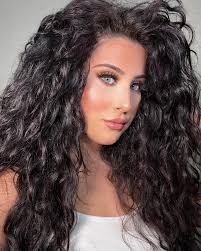 Avery Meyers (@averymeyers) • Instagram photos and videos