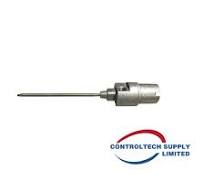 Məhsullar – tagged "21000" – ControlTech Supply Limited