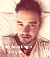 Alannah Fox (AlannahFox0304)