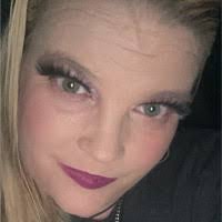 50+ "Mandy Driscoll" profiles