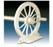 We did not find results for: Solar Reels Covers Kayak Katalogue