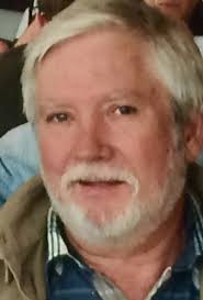 James Houston "Jim" Culberson Obituary (2024)