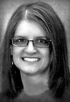 Denise Leuthold Obituary (2013)