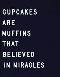 Nature gives us an opportunity to work off our karma. 36 Of The Best Funny Quotes Ever The Funny Beaver Funny Inspirational Quotes Funniest Quotes Ever Funny Quotes
