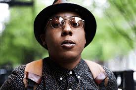 The Nine: Alex Mayo, The Human Touch