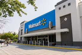 Customers will still complete their purchases online, but rather than waiting for a package to arrive at. How To Order Groceries Online At Walmart For Pickup And Delivery Is Walmart Still Doing Grocery Pickup