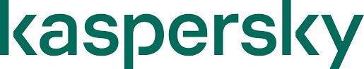 Kaspersky Logo Png And Vector Logo Download