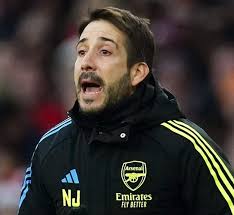 Profile for Abel MayLake Getachew