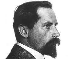 Julius Lothar Meyer ~ Life Story & Biography with Photos