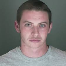 Lucas Holton, accused in Boulder raccoon death, takes plea deal