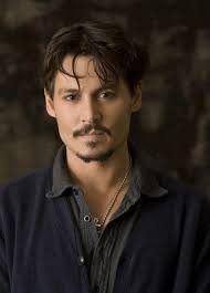 Pin By Shannon Lashley Motivational On For My M A I S O N Johnny Depp Most Handsome Men Mens Haircuts Medium