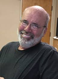 Herbert Wing Obituary