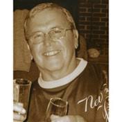 Manzer Family Obituaries